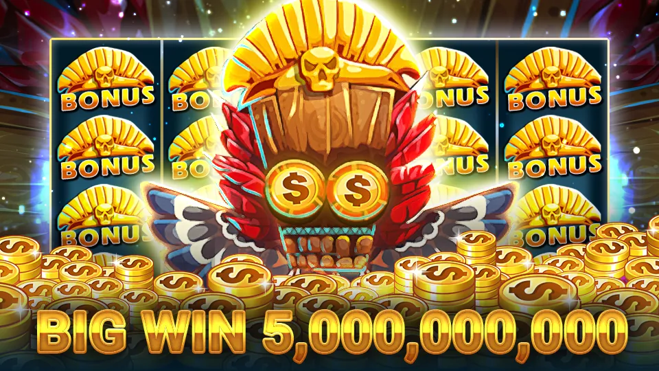 Khái niệm cookie, luồng dữ liệu và bảo mật trong cá cược trực tuyến nw88 win