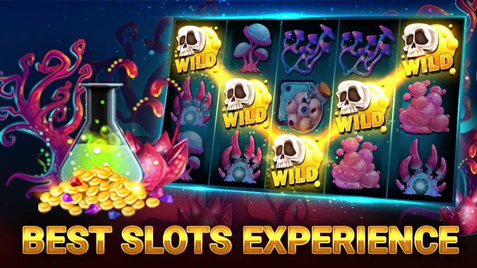Quyền của bạn về dữ liệu nw88 win