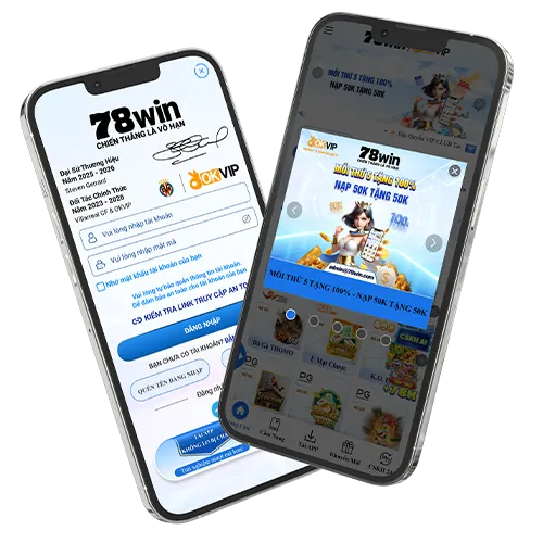 Đồ Họa Sống Động nw88 win