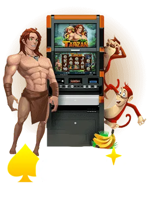 Hỗ Trợ Khách Hàng 24/7 nw88 win