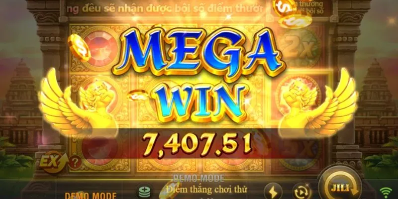 Chiến lược cá cược thể thao nw88 win