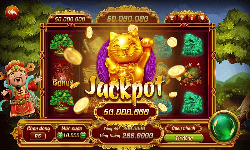 Hỗ trợ khách hàng NW88 Win
