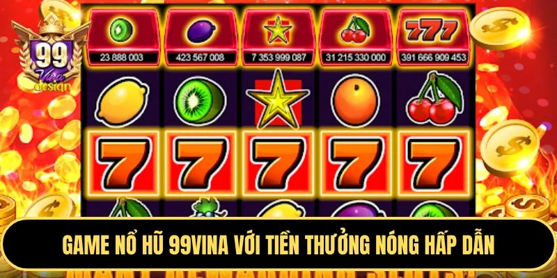 Bí quyết độc quyền để tăng tỷ lệ thắng cá cược