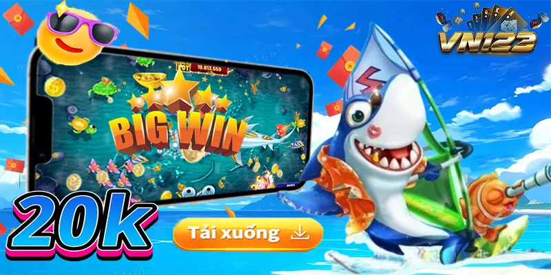 Hoàn trả cược