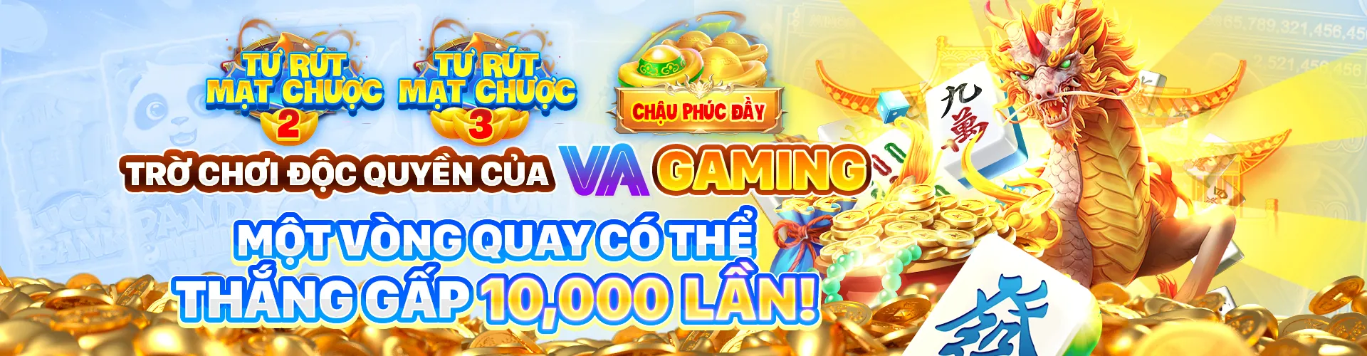 Khuyến mãi nw88 win 2026
