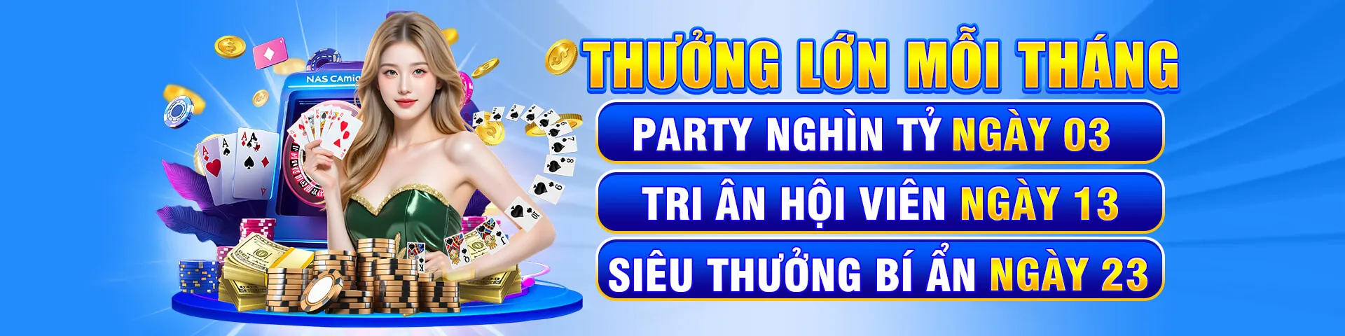 Sân vận động với không khí sôi động, biểu tượng nw88 win