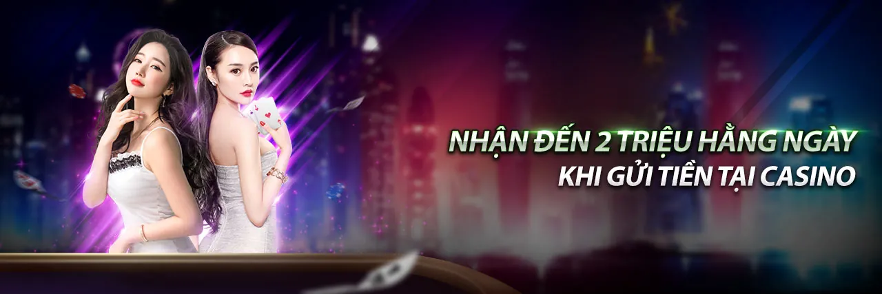 Hình ảnh chính trò chơi Slot tại nw88 win