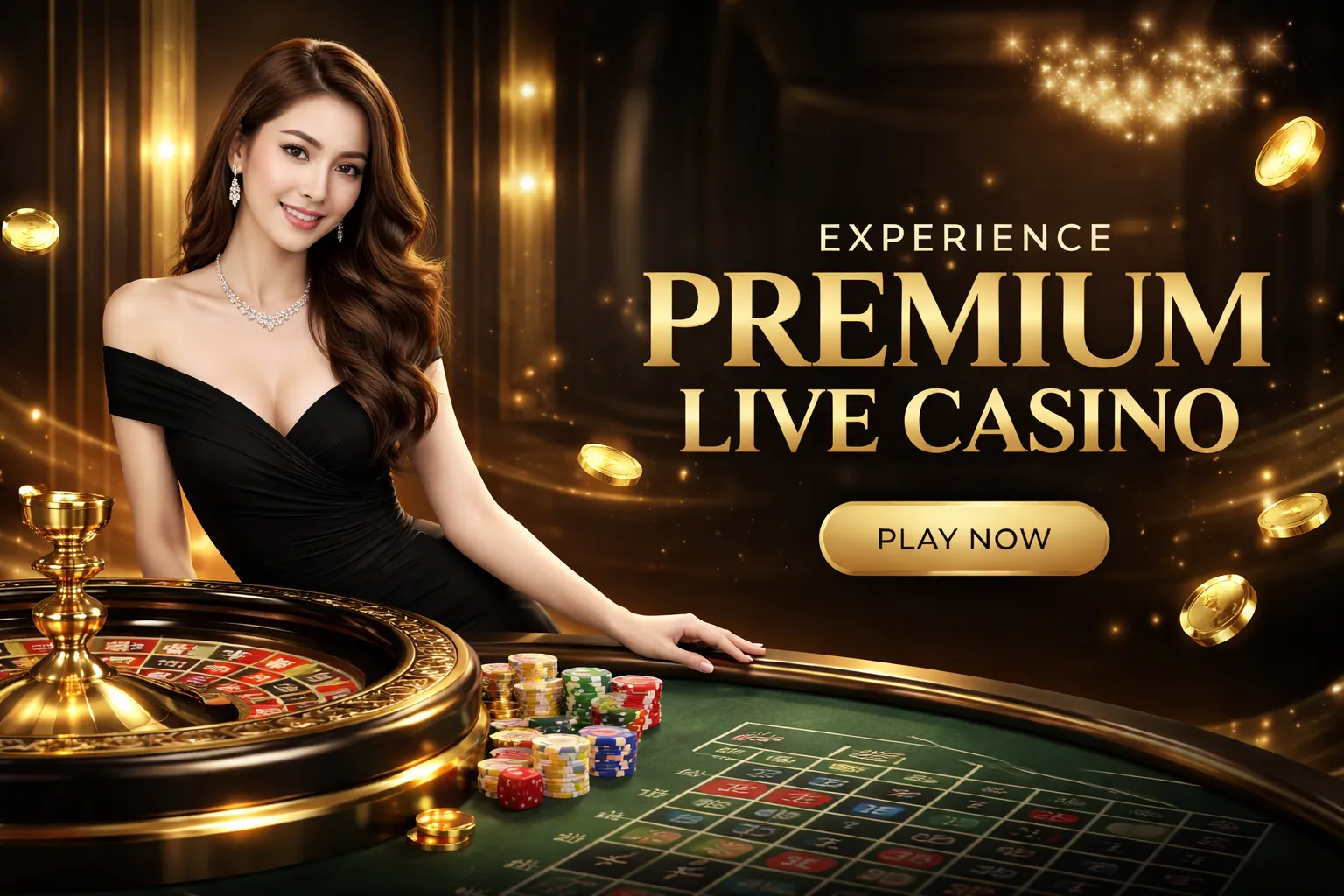 Giới thiệu thương hiệu nw88 win