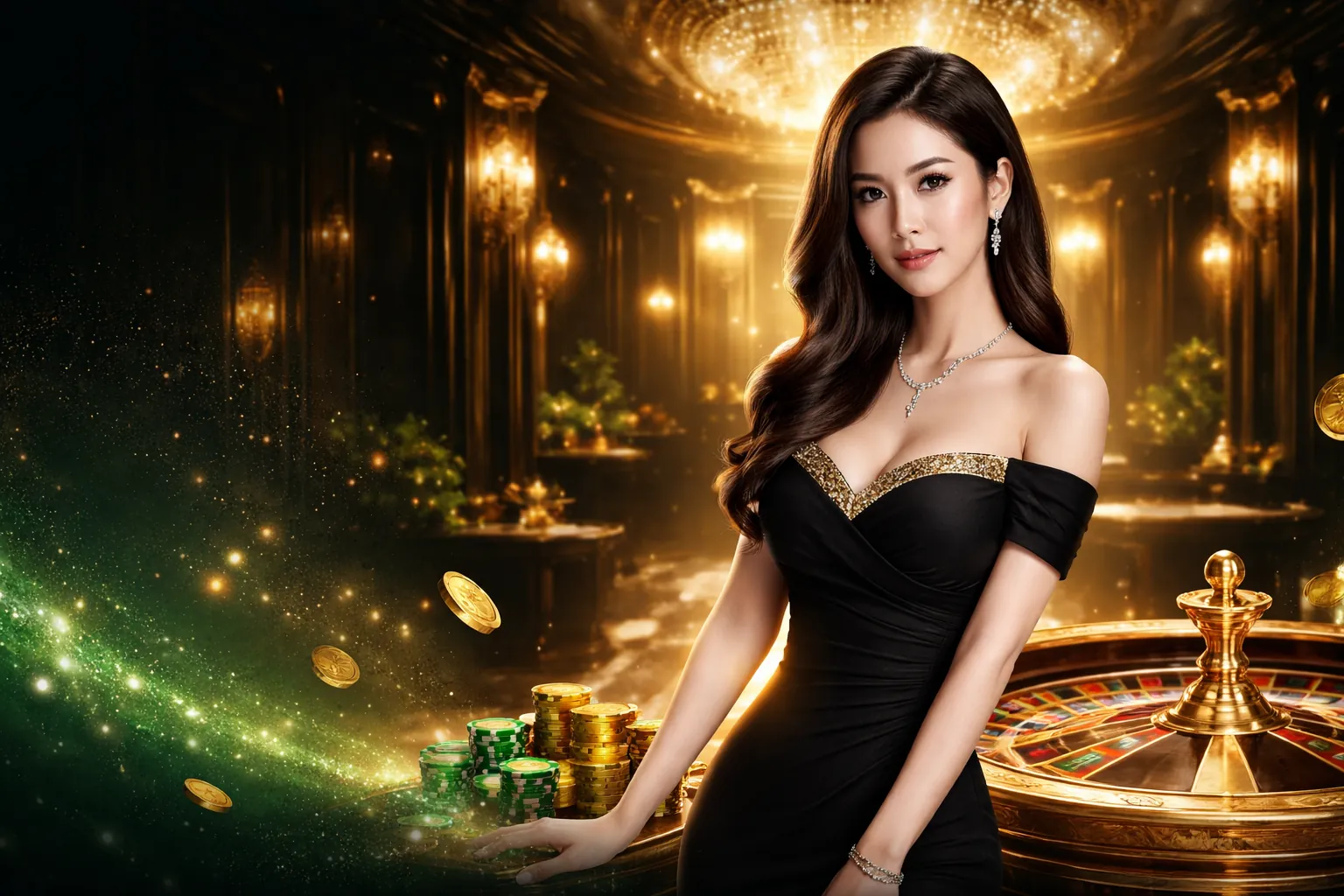 Phân Tích Chuyên Sâu: Lợi Thế & Chiến Lược Cá Cược Thể Thao tại nw88 win