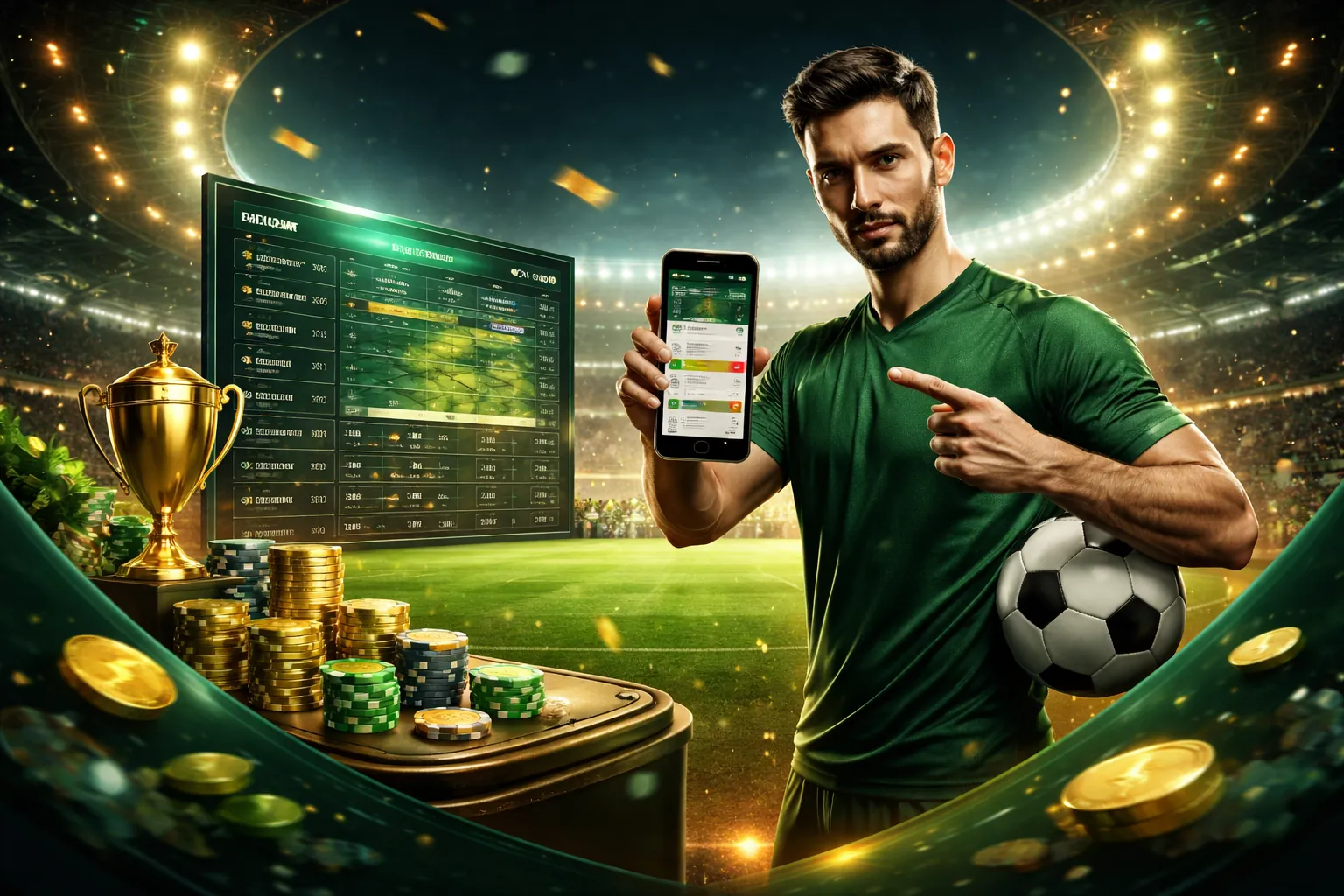 Hình ảnh chính Tin tức nw88 win