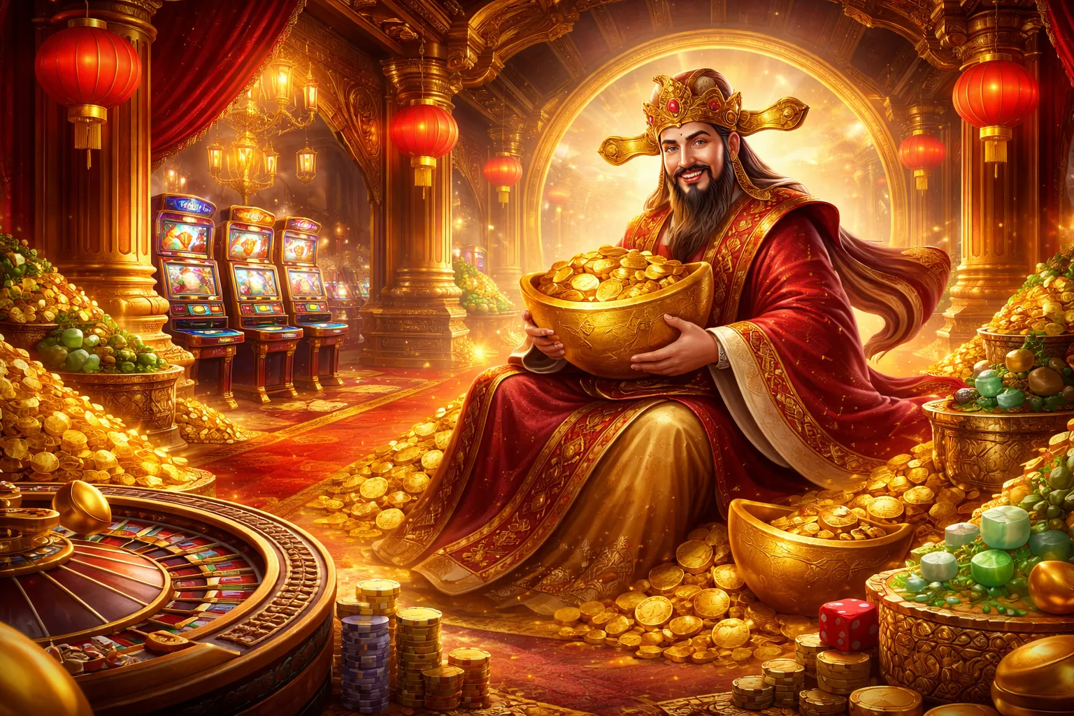 Đội ngũ hỗ trợ khách hàng chuyên nghiệp của nw88 win