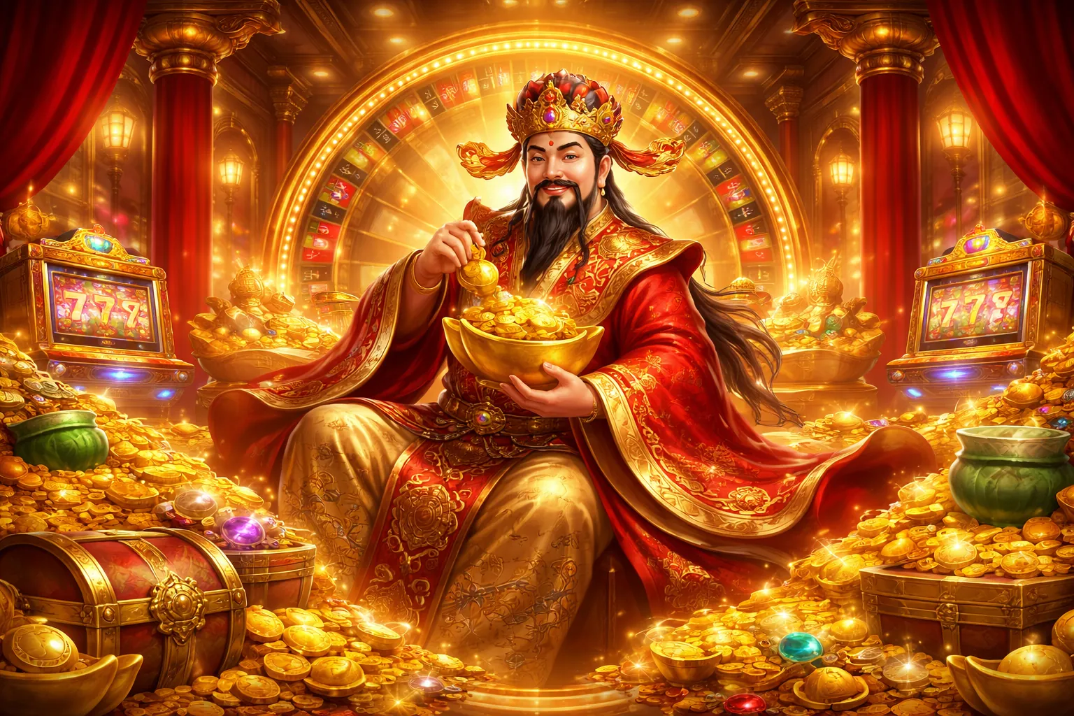 Bí Kíp Độc Quyền nw88 win