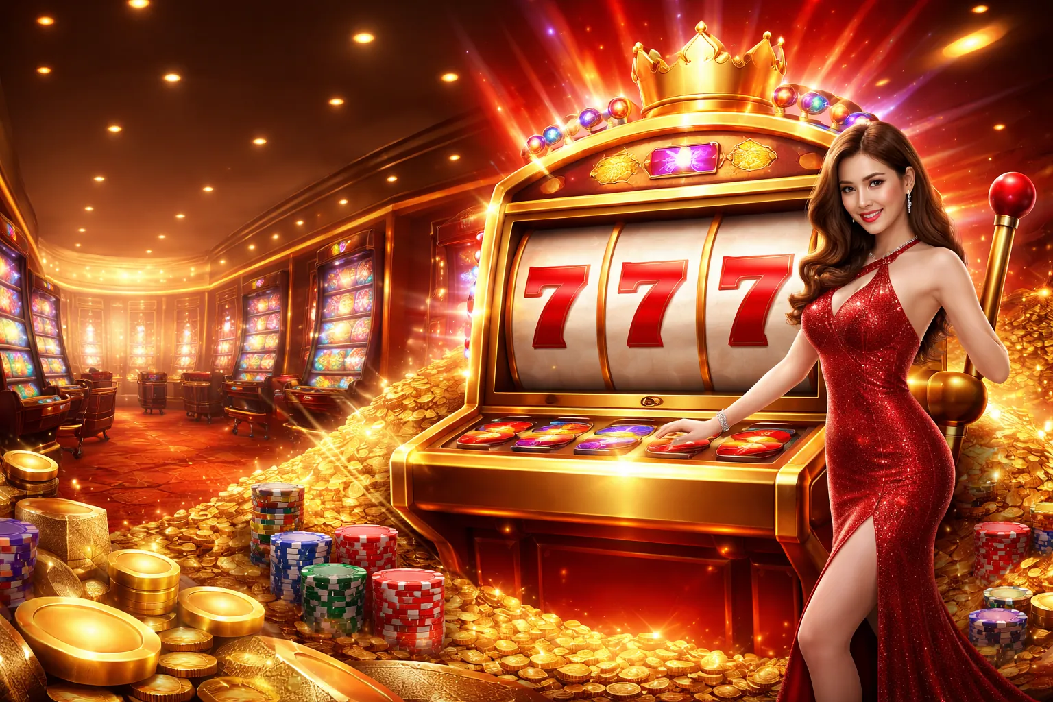 Đội ngũ hỗ trợ khách hàng chuyên nghiệp của nw88 win sẵn sàng phục vụ 24/7