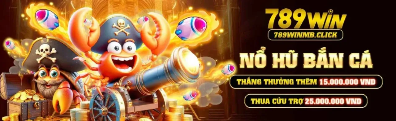 Hình ảnh giới thiệu về nw88 win
