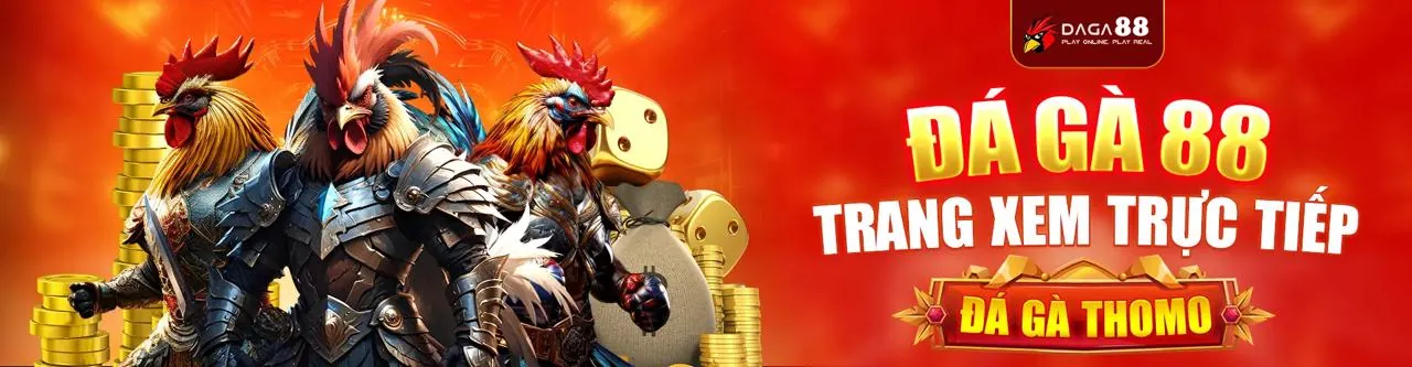 Đá gà trực tuyến nw88 win