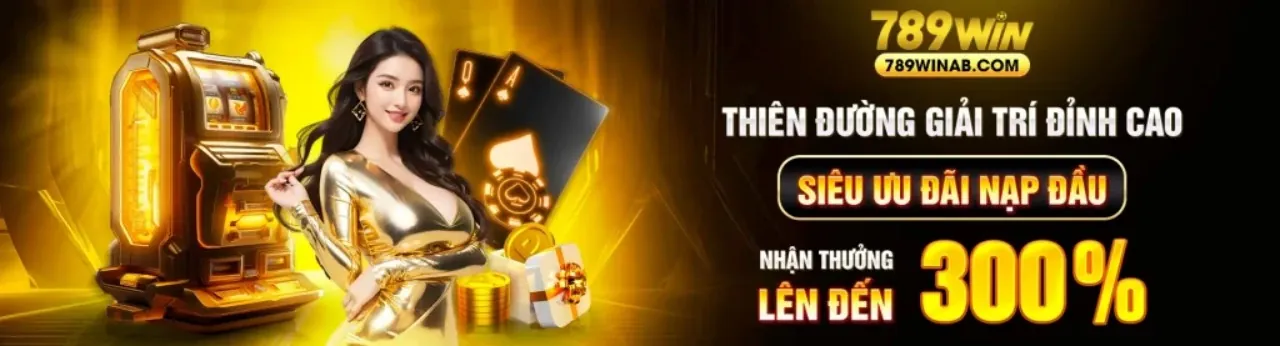 Nền tảng đăng nhập nw88 win an toàn và hấp dẫn