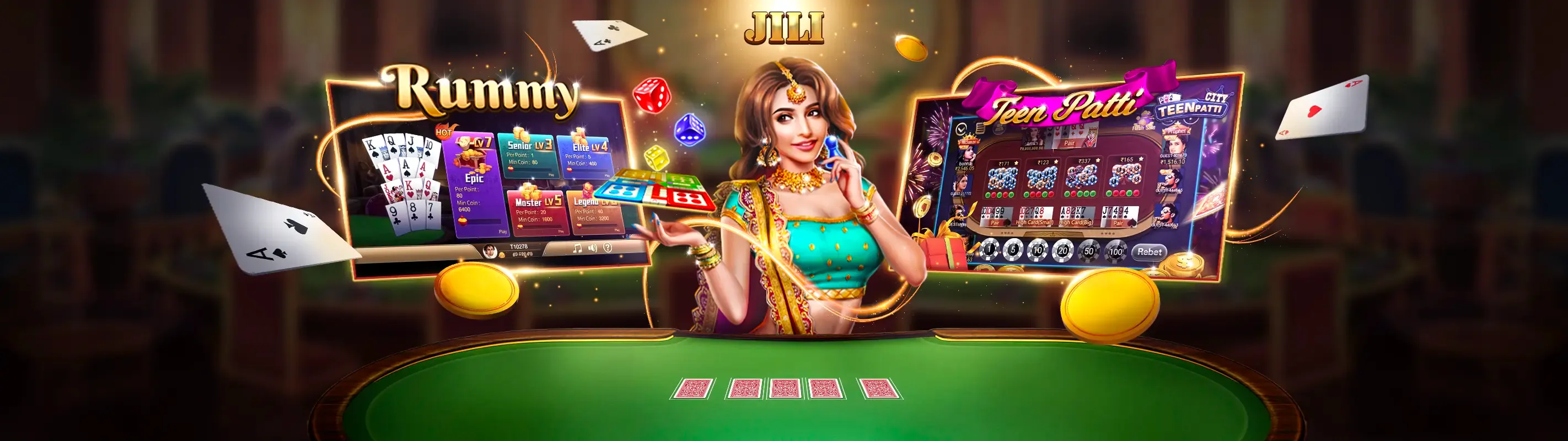 Hình ảnh chính sách cookie của nw88 win về bảo mật dữ liệu và quyền riêng tư