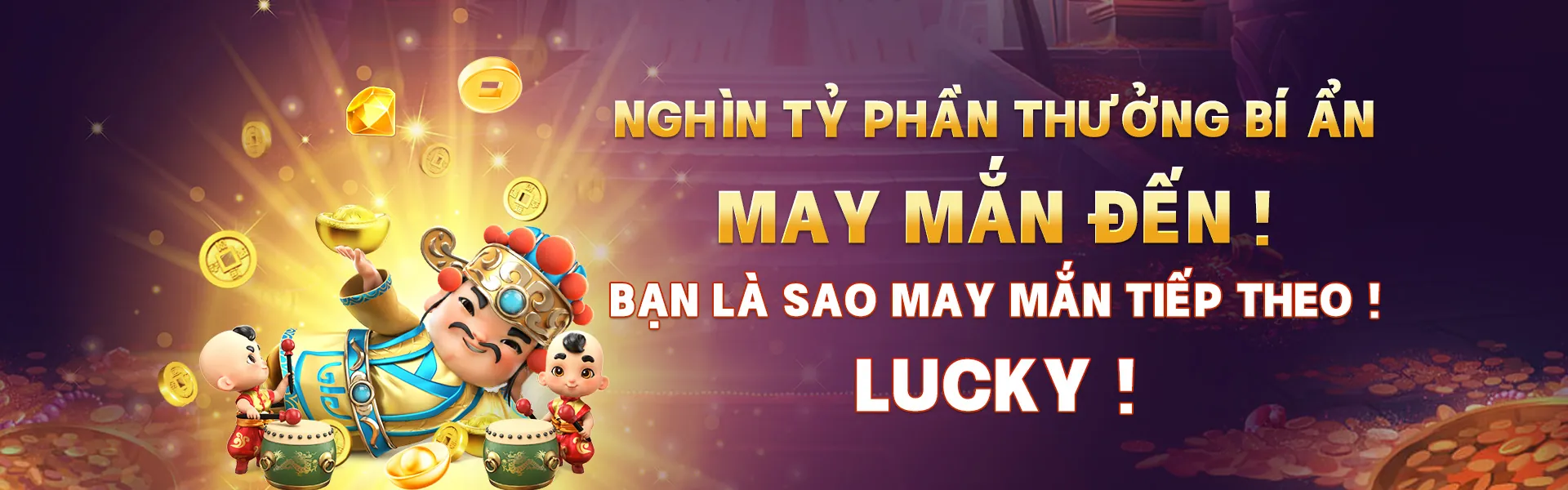 Trò chơi Bắn Cá nw88 win 2026
