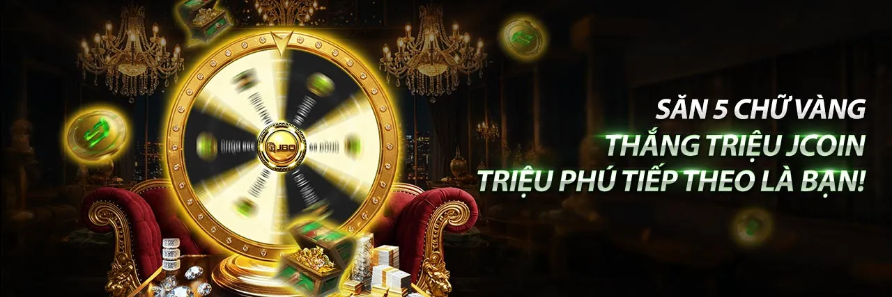 Sảnh sòng bạc trực tuyến nw88 win với nhiều trò chơi
