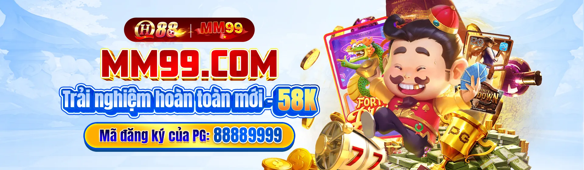 Hình ảnh chính blog nw88 win