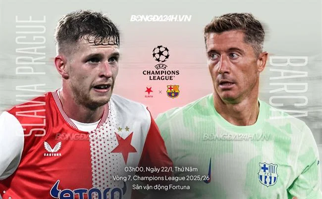 Cá cược Thể Thao nw88 win