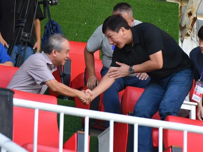 Đa dạng các môn thể thao trên giao diện nw88 win