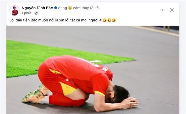 Đa dạng sản phẩm giải trí nw88 win