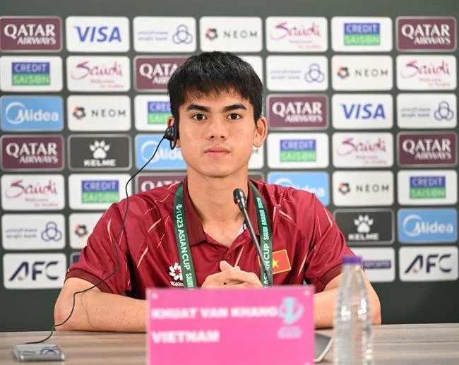Điền thông tin đăng ký NW88 Win