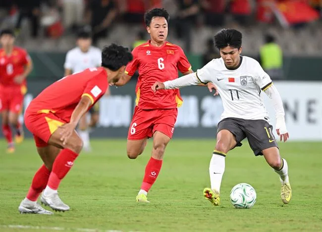 Các chương trình khuyến mãi hấp dẫn tại nw88 win