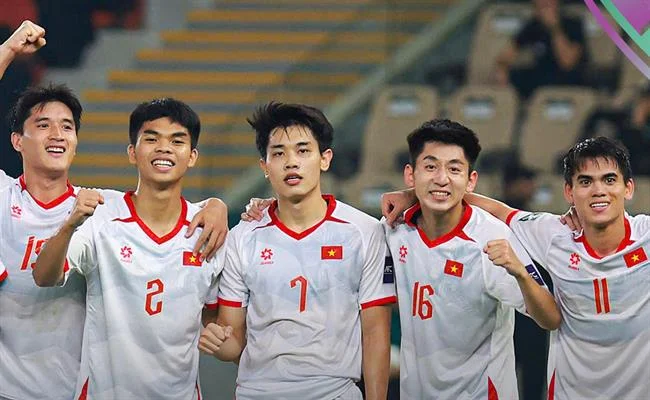 Ưu đãi và khuyến mãi nw88 win