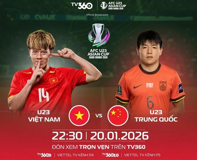 Giao diện thân thiện NW88 Win