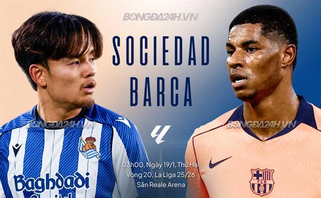 Khuyến mãi độc quyền nw88 win
