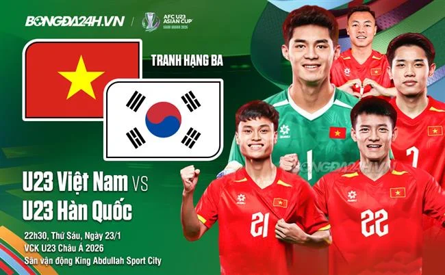 Chơi game công bằng tại nw88 win