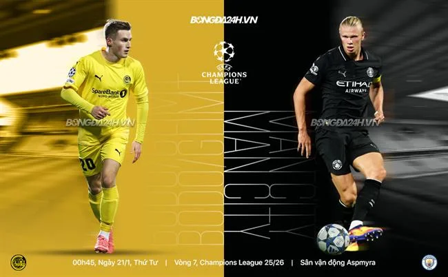 Đa dạng trò chơi nw88 win