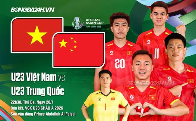 Sòng bạc Trực Tuyến nw88 win