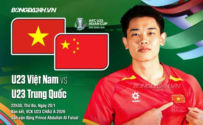 Khuyến mãi nạp tiền hàng ngày