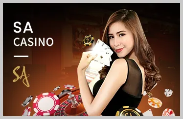 Slot game nw88 win