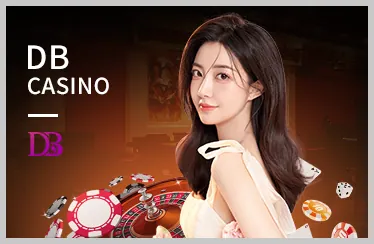Casino trực tuyến nw88 win