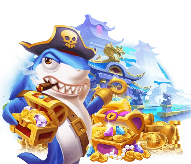 Chơi Bắn Cá nw88 win Trên Di Động