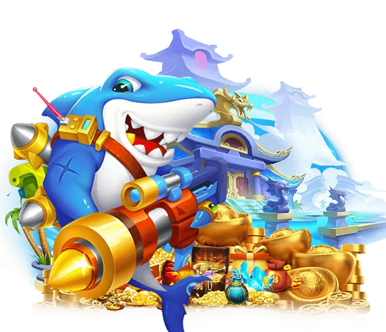 Chương trình VIP độc quyền nw88 win