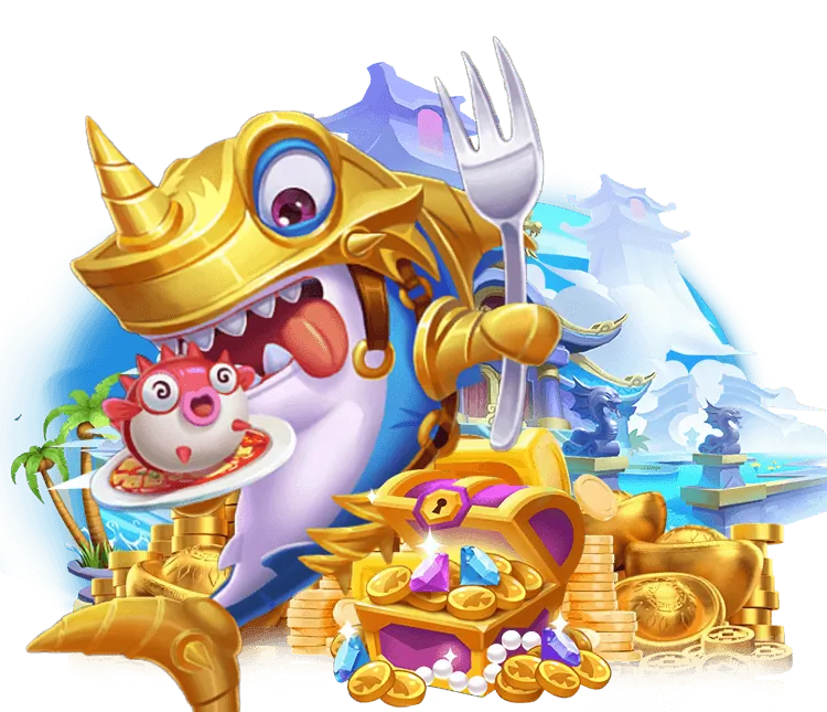 Ứng dụng cá cược di động nw88 win