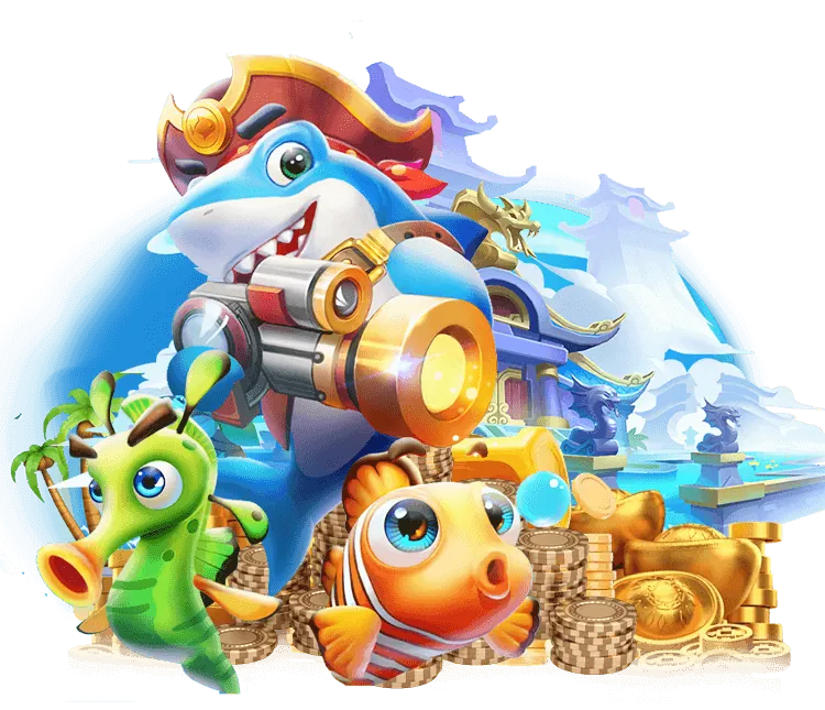 Kho trò chơi đa dạng NW88 Win
