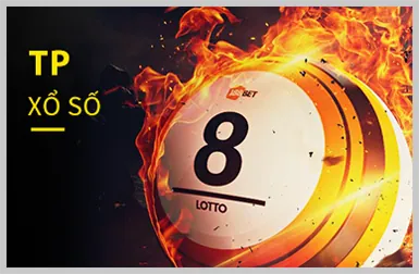 Các loại trò chơi slot game đa dạng tại nw88 win