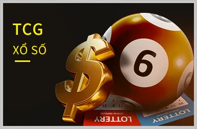 Trò chơi slot jackpot