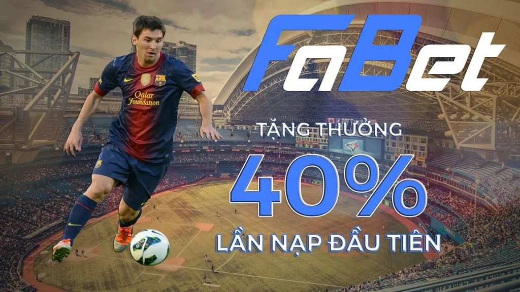 Chiến Lược Chơi Bắn Cá Hiệu Quả tại nw88 win