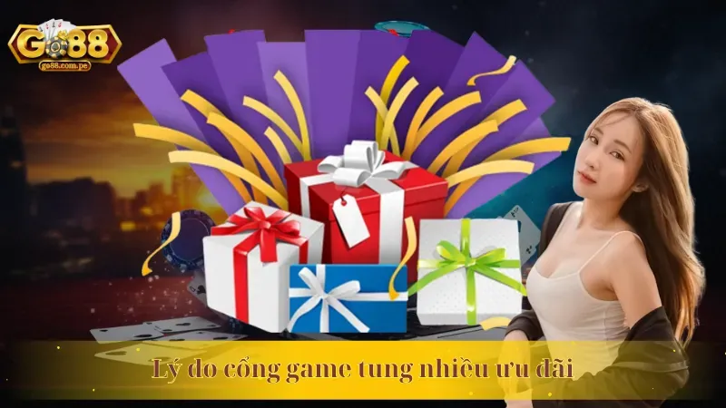 Ưu đãi và khuyến mãi NW88 Win