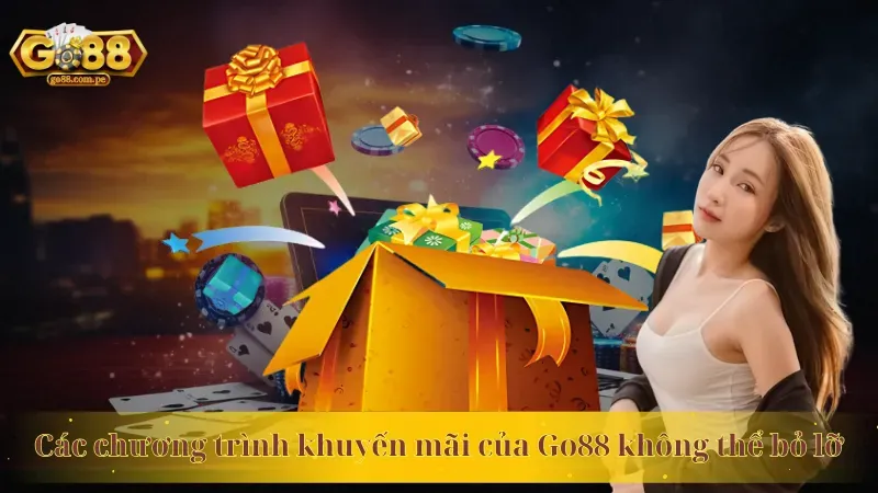 Nền tảng cá cược uy tín và an toàn NW88 Win