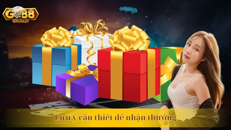 Người dùng quản lý cài đặt quyền riêng tư và tùy chọn cookie trên nền tảng nw88 win