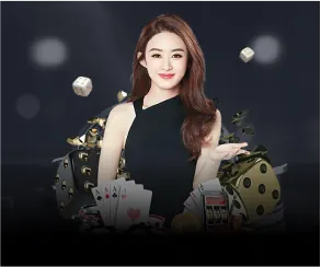 Đội ngũ chuyên nghiệp nw88 win